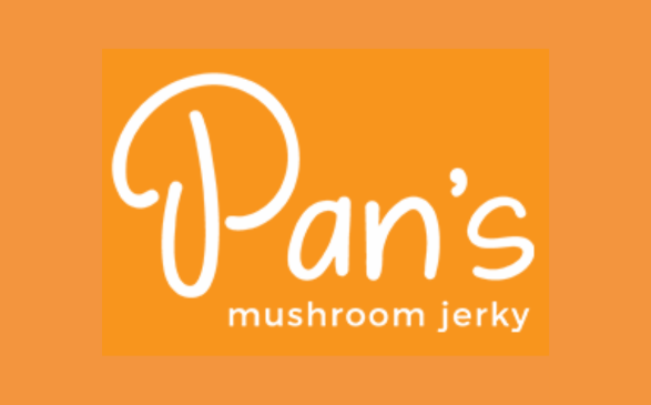 Pan’s Mushroom Jerky Review