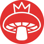 mushroom KING