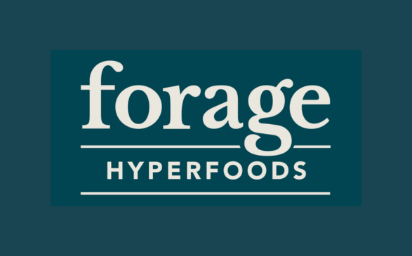 Forage Hyperfoods Review