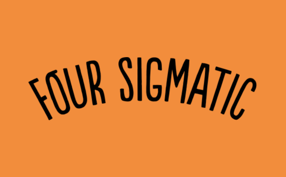 Four Sigmatic Review