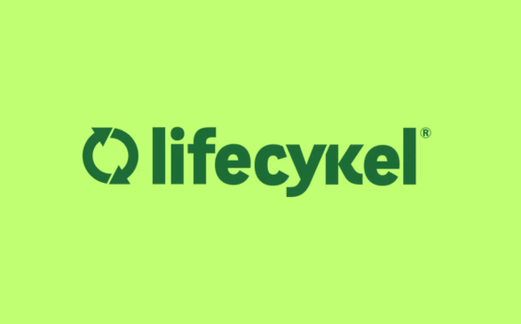 LifeCykel Review
