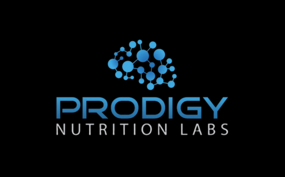 Prodigy Nutrition Labs Review