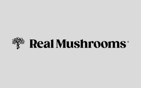 Real Mushrooms Review