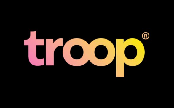 Troop Gummies Review