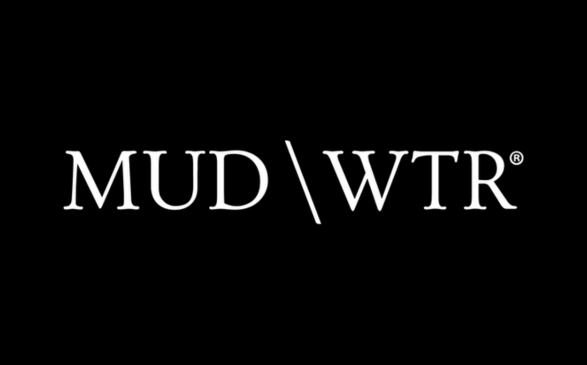 MUD\WTR Review