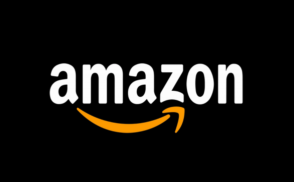 Best Sellers Amazon