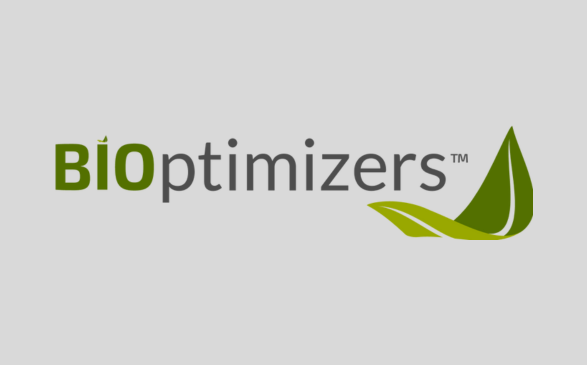 BiOptimizers Review