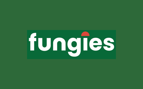 Fungies Mushroom Gummies Review